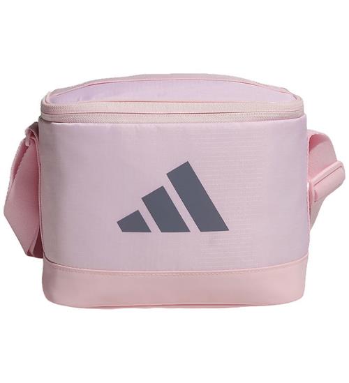 adidas Performance Kølekaske - Clpink