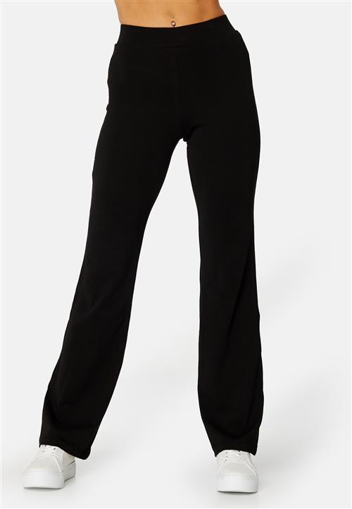 Happy Holly Linn jazz pants