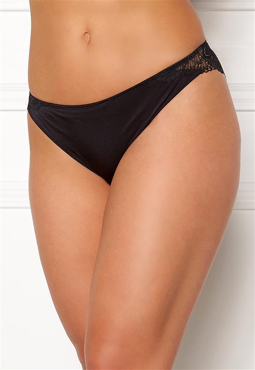Wonderbra Glamour Brazilian