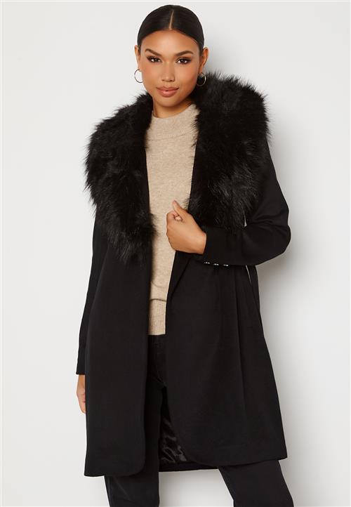 Chiara Forthi Verona Coat