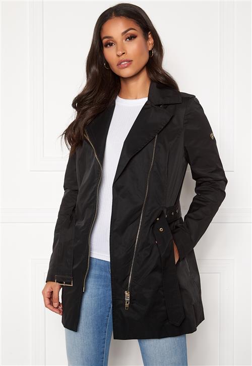 ROCKANDBLUE Aurora Jacket