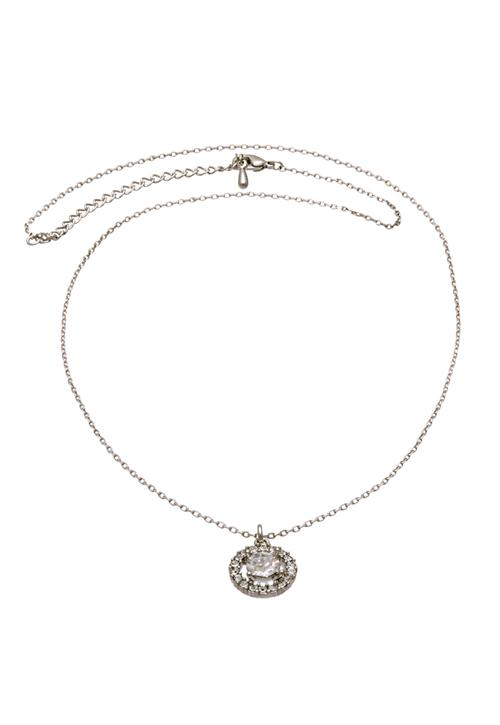 LILY AND ROSE Miss Miranda Necklace