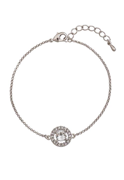 LILY AND ROSE Miss Miranda Bracelet