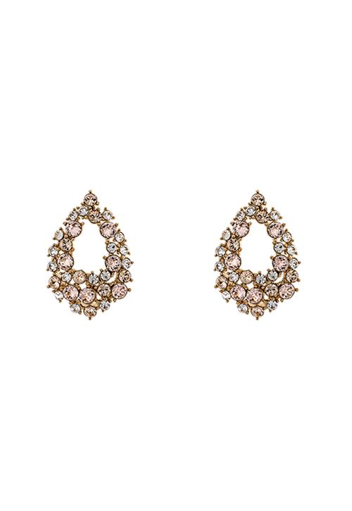 LILY AND ROSE Petite Alice Earrings