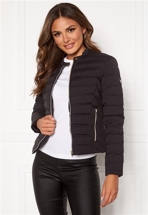 ROCKANDBLUE Amara Jacket