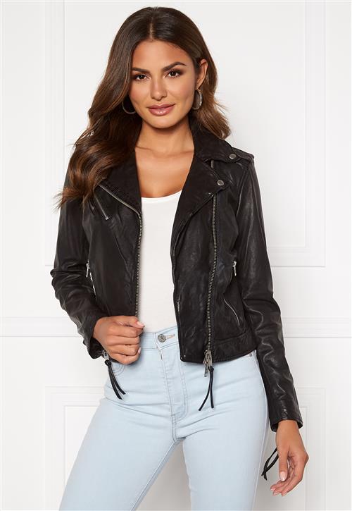 ROCKANDBLUE Nikki Jacket