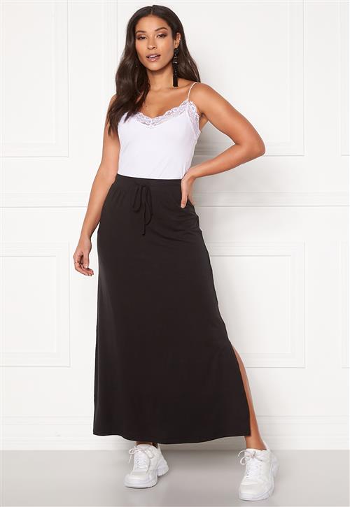 VERO MODA Ava Ancle Skirt
