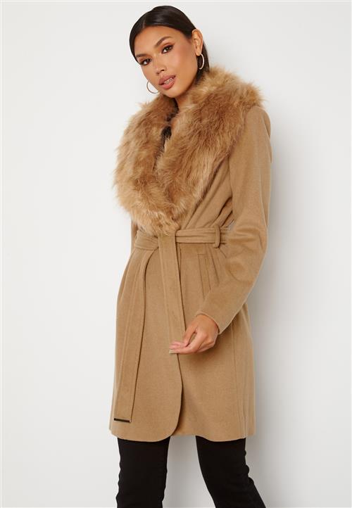 Chiara Forthi Verona Coat
