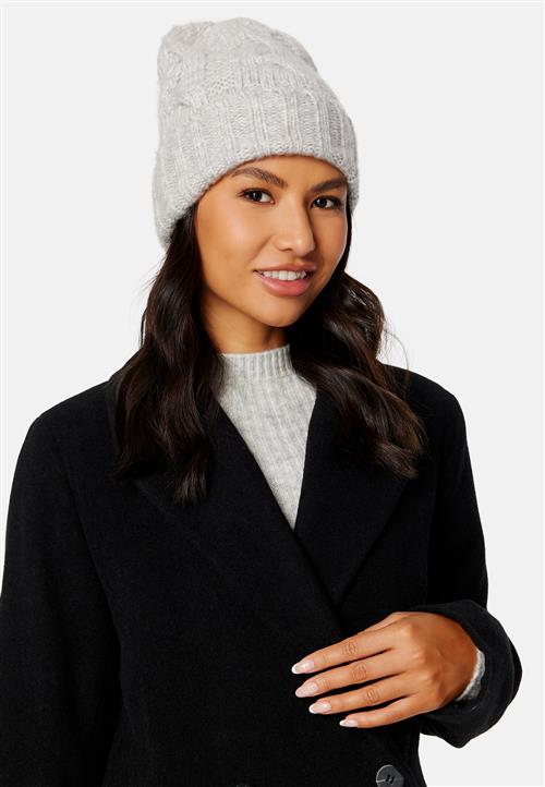 BUBBLEROOM Malin knitted hat