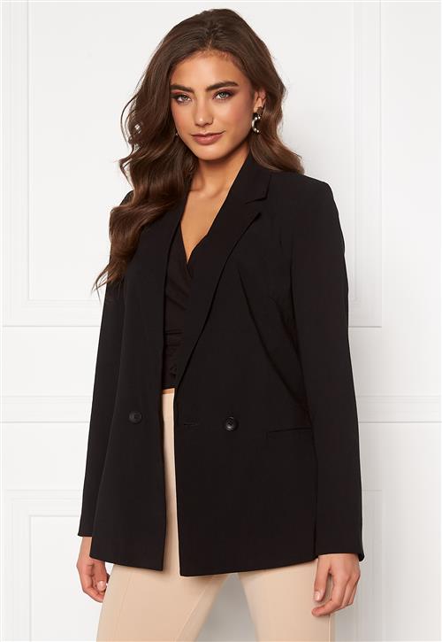 VERO MODA Emily LS Blazer