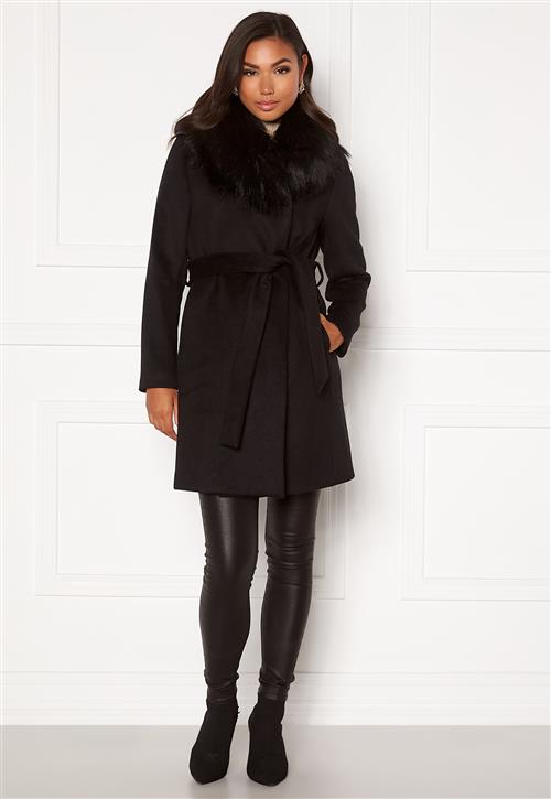 ROCKANDBLUE Abriana Jacket