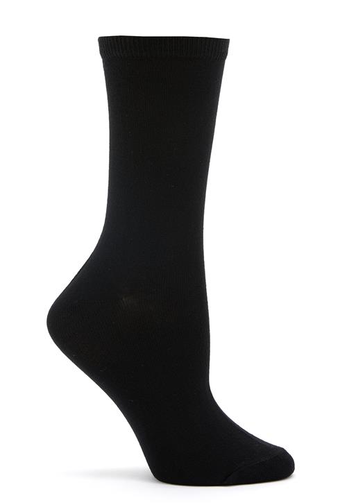 Pieces Elisa 4-Pack Socks