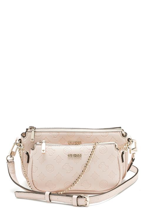 Guess Dayane Double Pouch