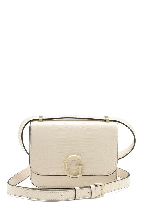 Guess Corily Convertible XBody