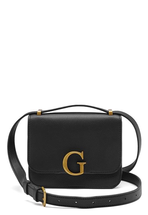 Guess Corily Convertible XBody