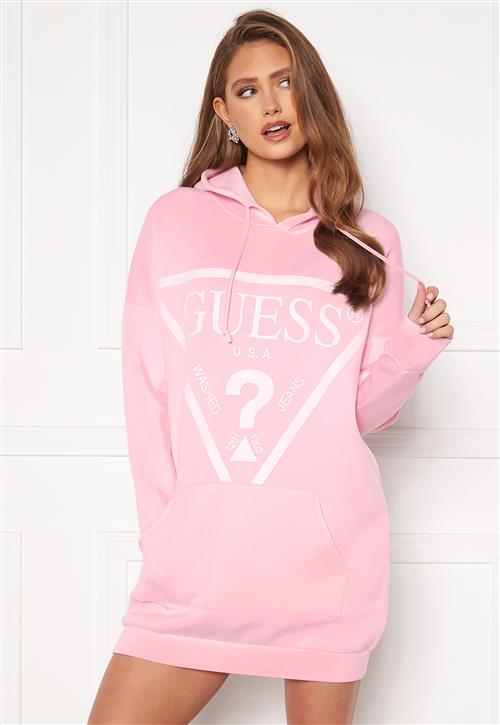 Guess Hooded Sweatshirt