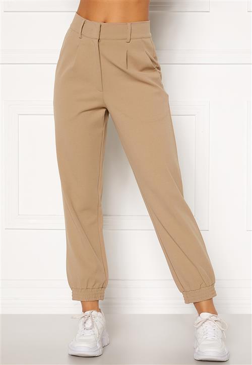 BUBBLEROOM Elmina jogger pant