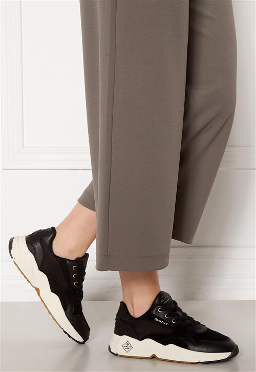 GANT Nicewill Sneaker