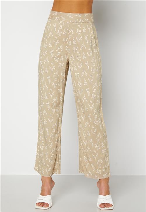 Happy Holly Madja pants