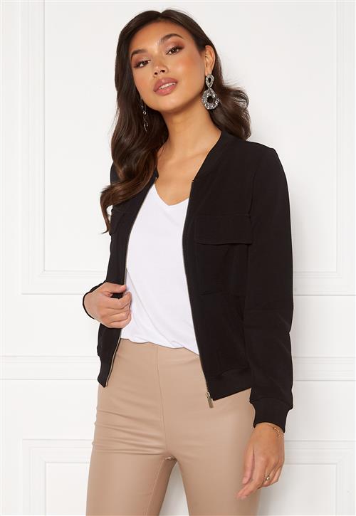 Happy Holly Maya pocket jacket
