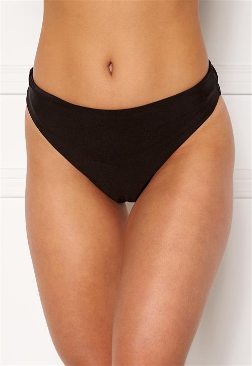 BUBBLEROOM Selina high waist bikini bottom