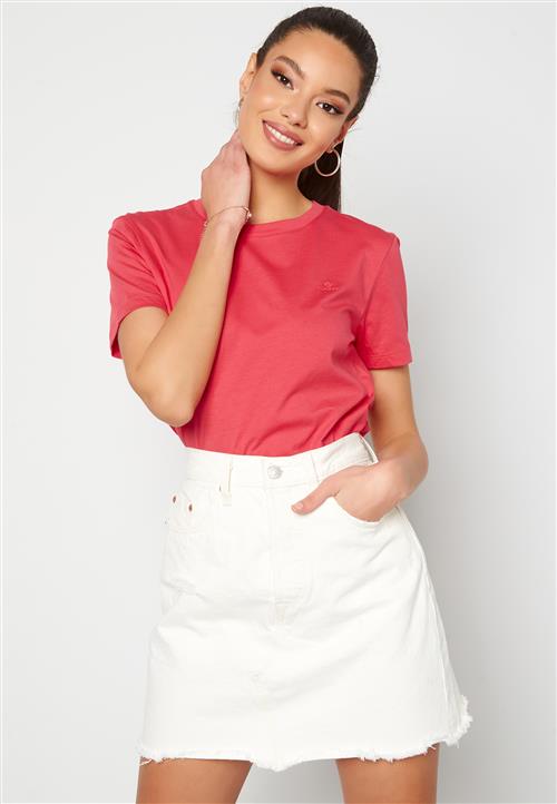 GANT The Original SS T-Shirt
