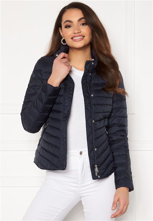 GANT Light Down Jacket