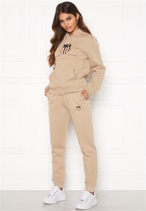 GANT Archive Shield Sweat Pant