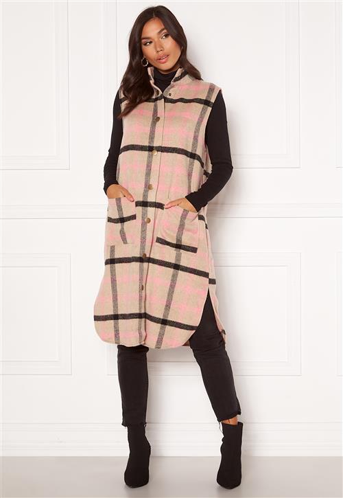 Sisters Point Elvo Vest