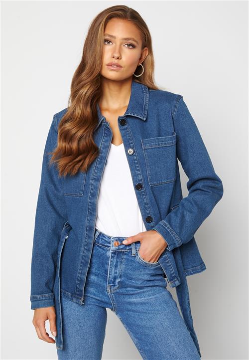 ICHI Nicole Jacket