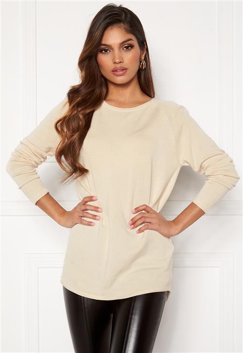 VERO MODA Nellie Glory LS Blouse