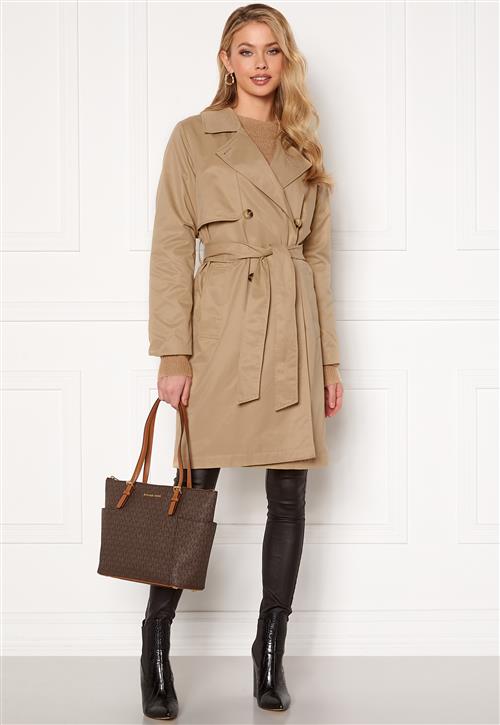 SELECTED FEMME Weka Trenchcoat