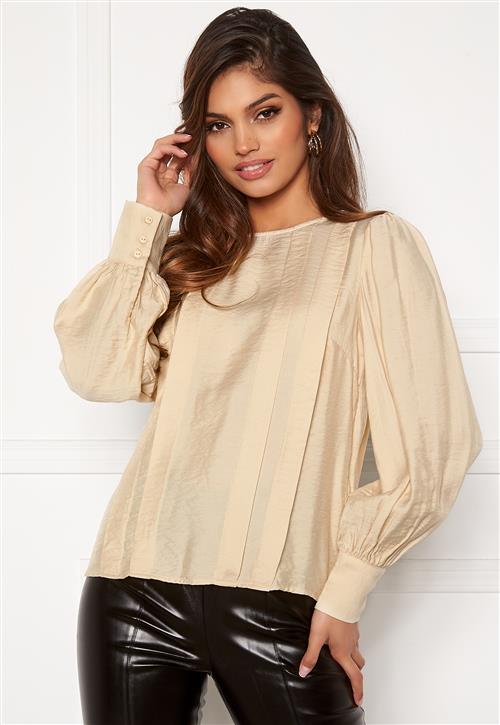 Object Collectors Item Sana L/S Top
