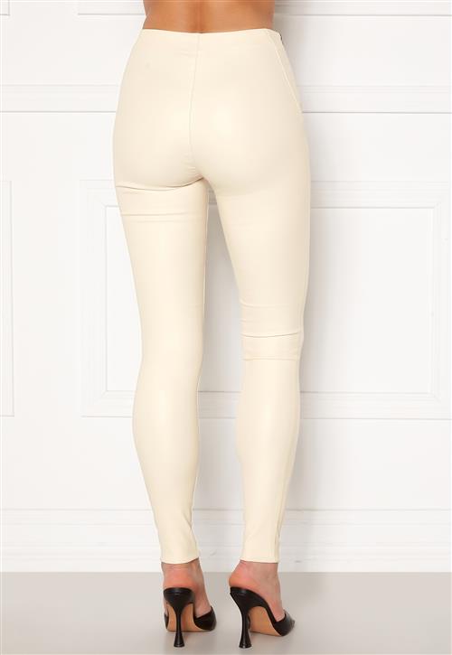 Object Collectors Item Belle Coated Leggings