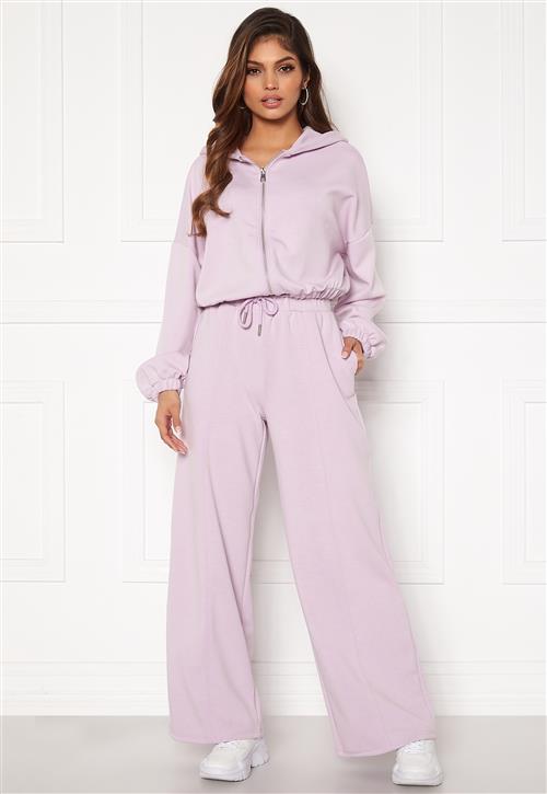 ONLY Scarlett Wide Pants