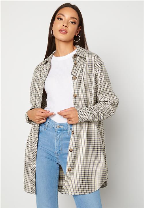 Object Collectors Item Mira L/S Shirt