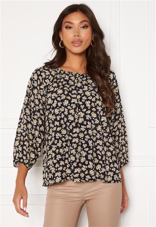 Object Collectors Item Anmira 3/4 Top