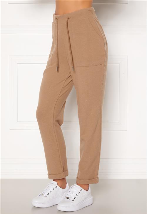 BUBBLEROOM Juno supersoft trousers