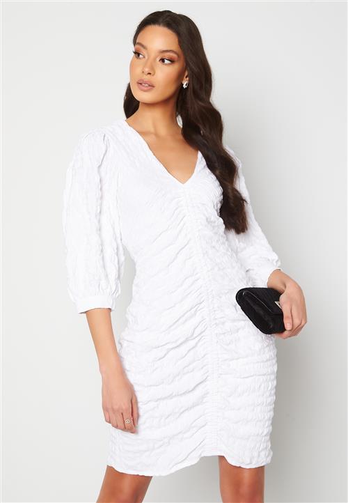 Object Collectors Item Gerda 3/4 Dress