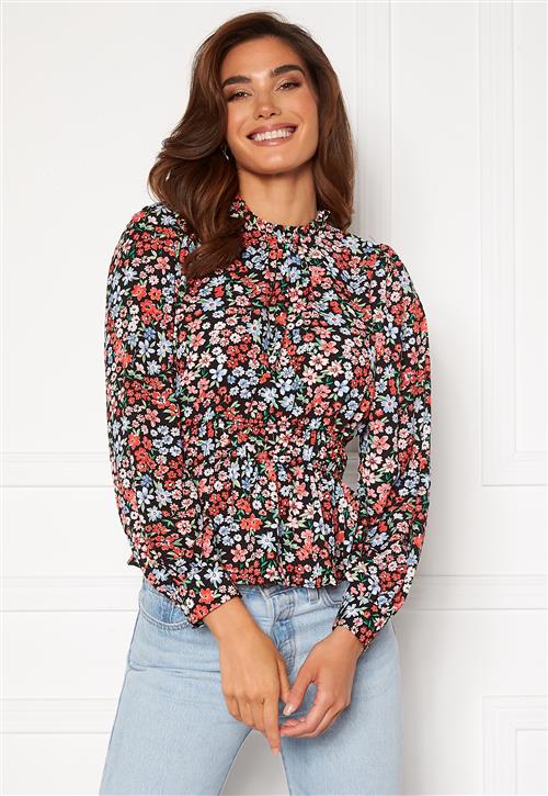 ONLY Tamara 7/8 Sleeve Top