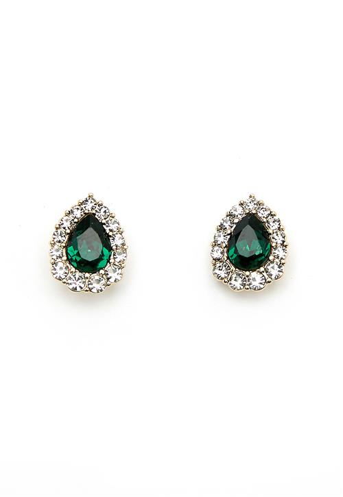 LILY AND ROSE Amelie Earrings