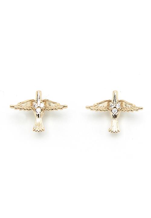 LILY AND ROSE Miss Eden Earrings
