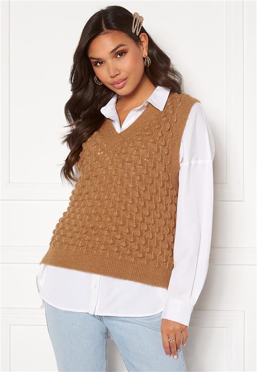 Sisters Point Licca Knit