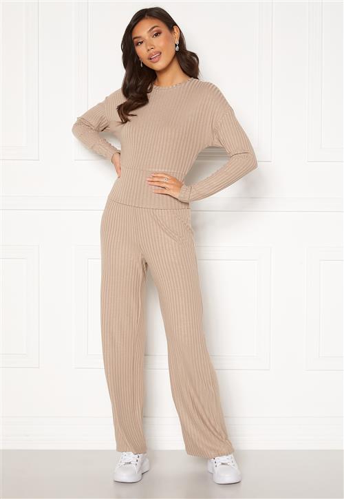 ONLY Dina Pant