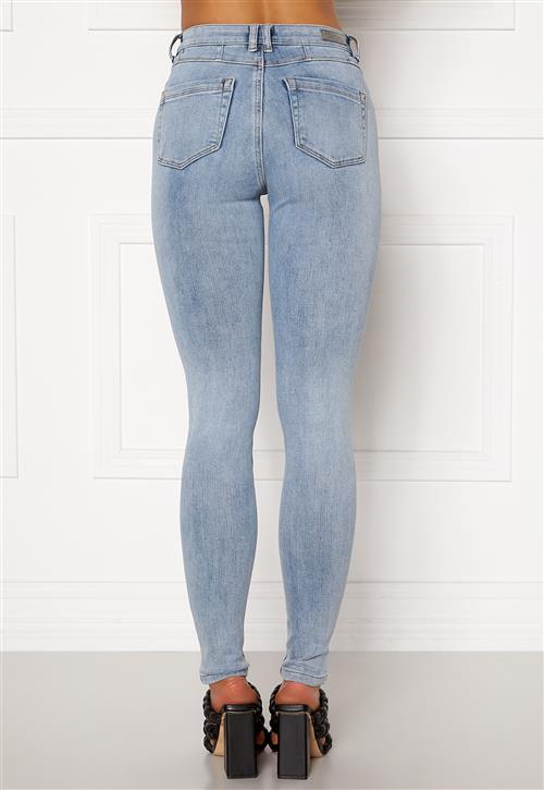 ONLY Chrissy Life HW Jeans