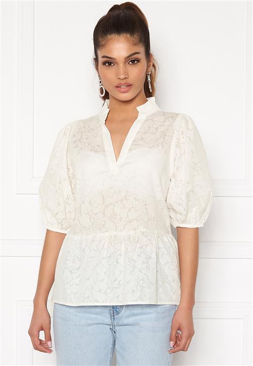 SELECTED FEMME Pernilla 2/4 Top