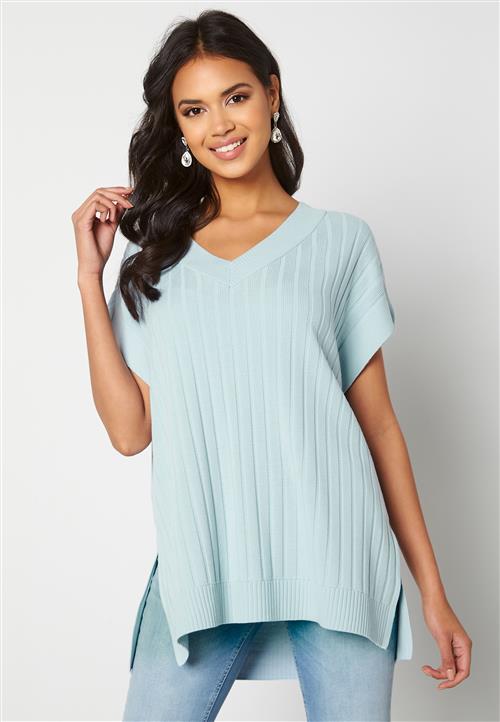 ONLY Tessa S/L Vest
