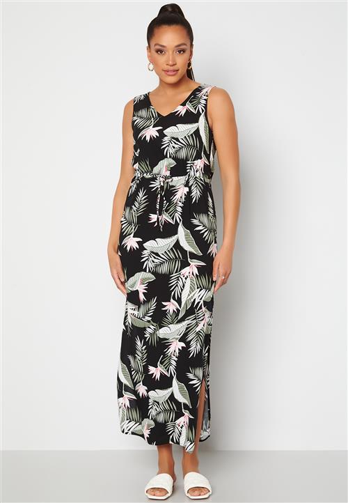 VERO MODA Simply Easy Maxi Dress