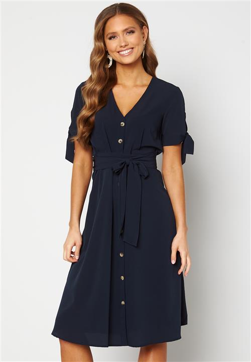BUBBLEROOM Fredrika dress