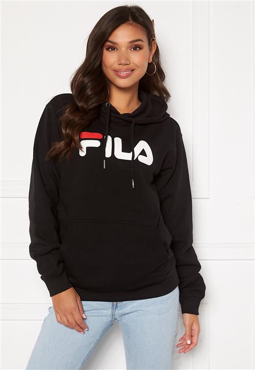 FILA Unisex Classic Pure Hoody